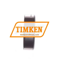 Timken 17520 rulman resim 2