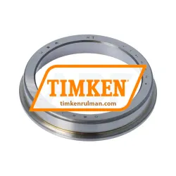 Timken 08231B