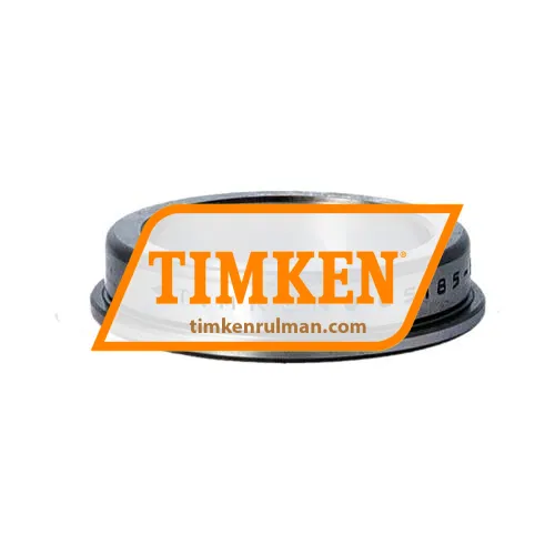 Timken 05185B
