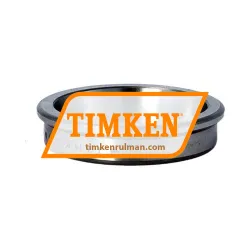 Timken 05185B rulman resim 2