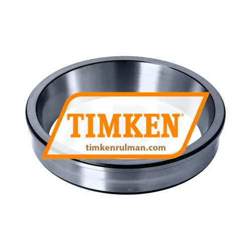 Timken 3920B ürün fotoğrafı 2