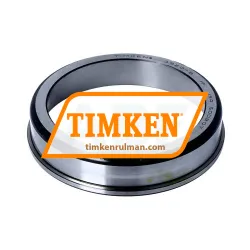 Timken 3920B