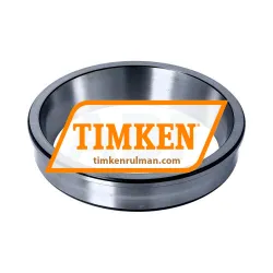 Timken 3920B rulman resim 2
