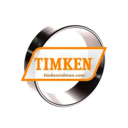 Timken 3520