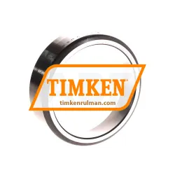 Timken 3520 rulman resim 2