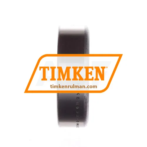 Timken 3320 ürün fotoğrafı 2