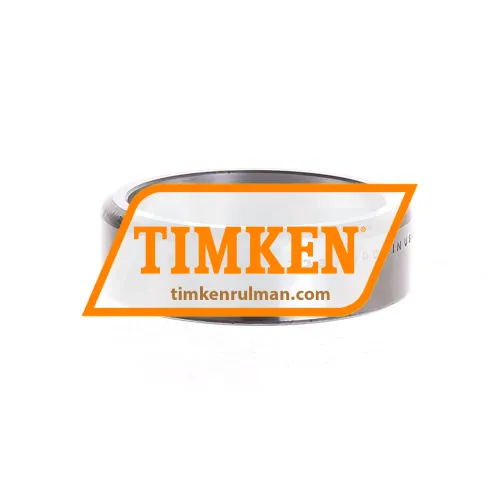 Timken 3320 ürün fotoğrafı 3