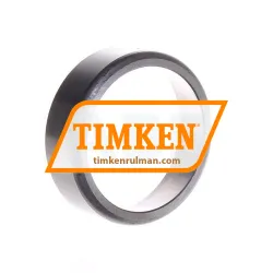 Timken 3320