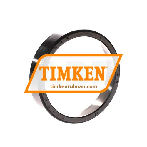 Timken 332