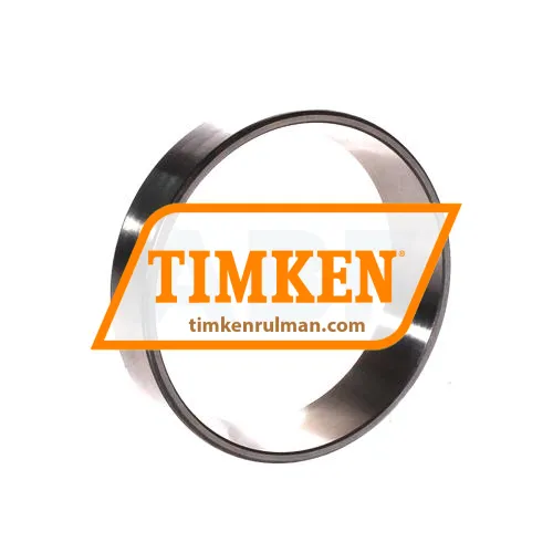 Timken 332 ürün fotoğrafı 2