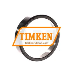 Timken 332