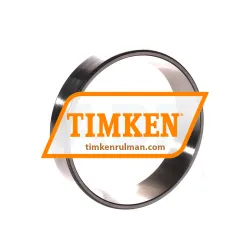 Timken 332 rulman resim 2
