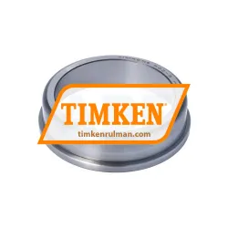 Timken 522B
