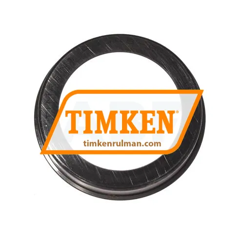 Timken 44348B