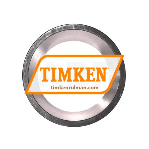 Timken 44348B ürün fotoğrafı 2