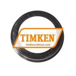 Timken 44348B