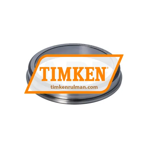 Timken 42620B