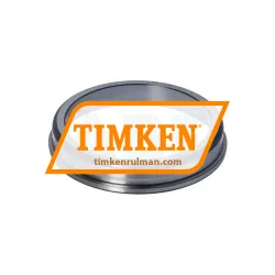 Timken 42620B