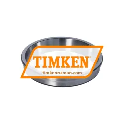 Timken 42620B rulman resim 2