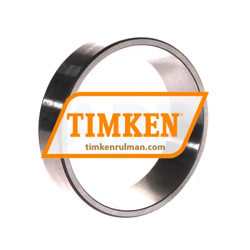 Timken 3726 ürün fotoğrafı 2