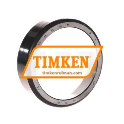 Timken 3726