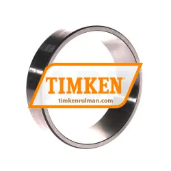 Timken 3726 rulman resim 2