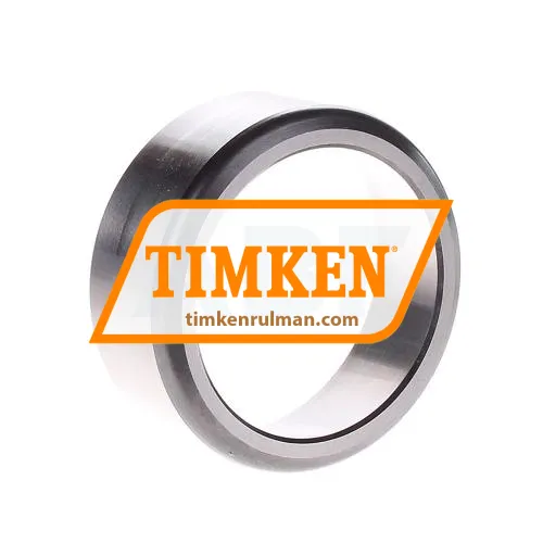Timken 3620
