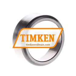 Timken 3620