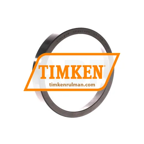 Timken NP064306