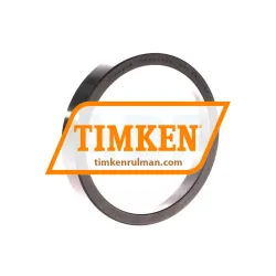 Timken NP064306