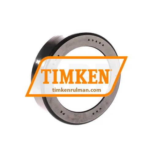 Timken 23256