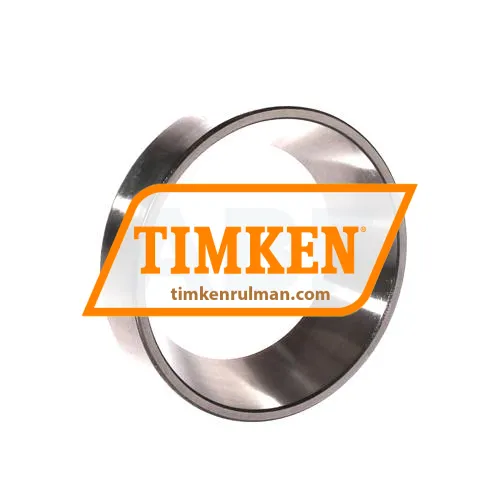 Timken 23256 ürün fotoğrafı 2