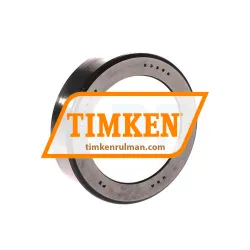 Timken 23256