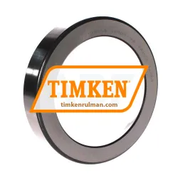 Timken JW8010