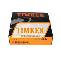 Timken JW8010 rulman resim 3