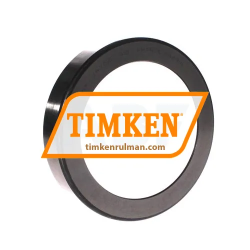 Timken JW7010