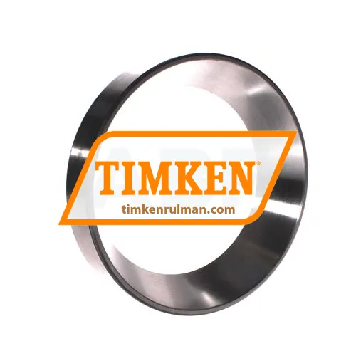 Timken JW7010 ürün fotoğrafı 2