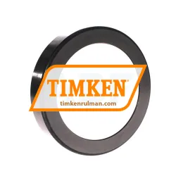 Timken JW7010