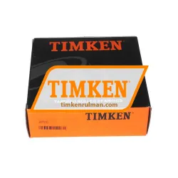 Timken JW7010 rulman resim 3