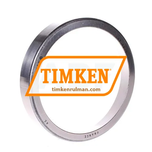 Timken JM716610