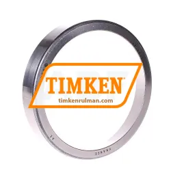 Timken JM716610