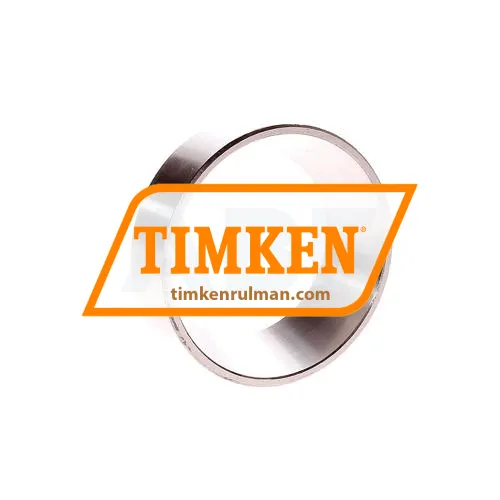Timken HM88612 ürün fotoğrafı 2