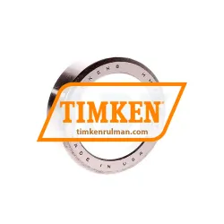 Timken HM88612