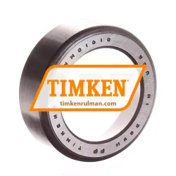 Timken HM81610