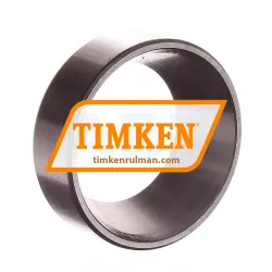 Timken HM81610 rulman resim 2