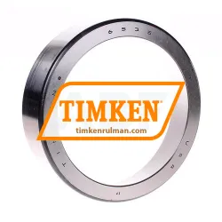 Timken 6535