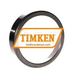 Timken 653