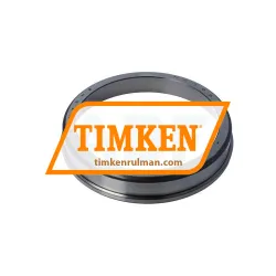 Timken 64700B
