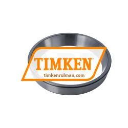 Timken 64700B rulman resim 2