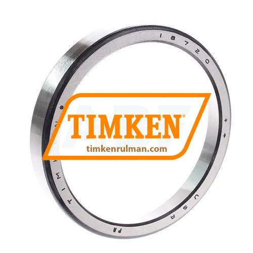 Timken 18720